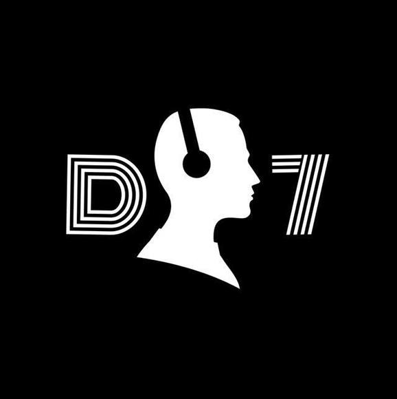 deonteykenner